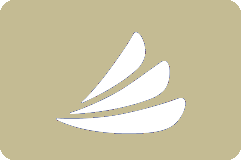 CareCredit icon