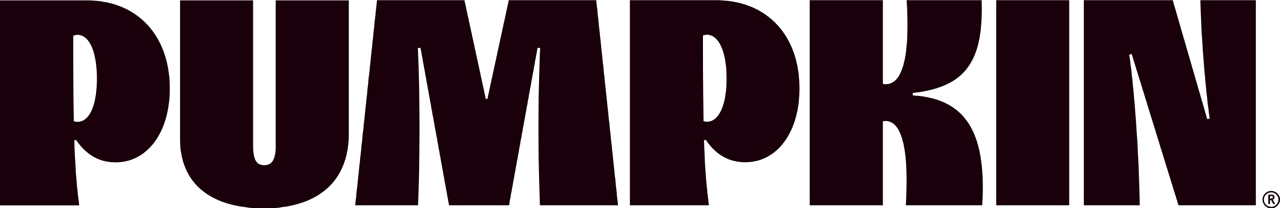Pumpkin logo