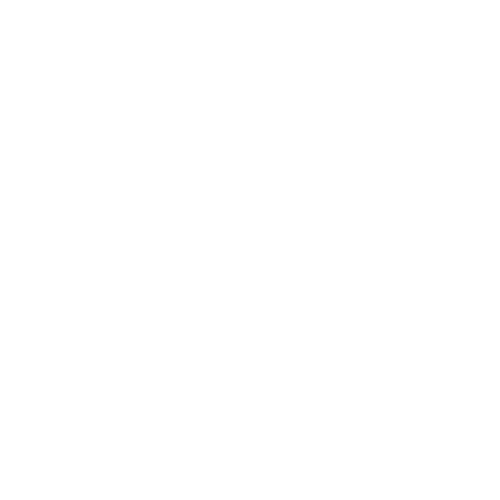 Pet dentistry icon