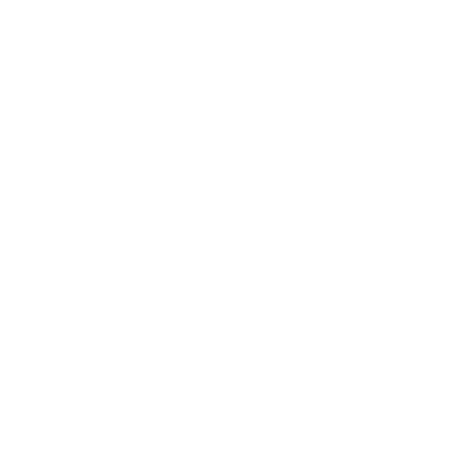 Pet vaccination icon